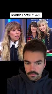 What Happened to Jennette Mccurdy with Mom