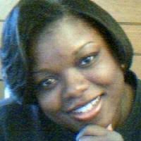 40+ "Jo Dodson" profiles