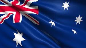 Dapatkan lirik lagu lain oleh yus yunus di kapanlagi.com. Tahun Baru 2021 Lirik Lagu Kebangsaan Australia Resmi Berubah Global Liputan6 Com
