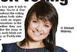 The week in pictures