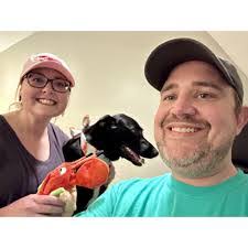 Lila Powell's Instagram, Twitter & Facebook