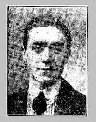 BARTON UPON HUMBER A LINCOLNSHIRE TOWN IN THE GREAT WAR 1914-1918