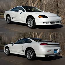 Image result for Grayish White 1993 Stealth