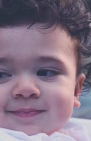 #christining #baptism #bapteme #bible #blessed , @fabiofarah1 @nicolelameh  @dariofarah