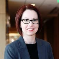 2500+ perfiles de «Sidor»