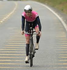 Result: Didcot Phoenix 10m Time Trial