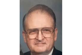 Harry Hicklin Obituary (2016)