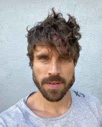 lockdownlocks update We've...