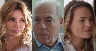 En ce moment, vous pouvez regarder un si grand soleil en streaming gratuit avec publicités sur france tv ou le télécharger sur apple itunes, google play movies, orange vod. Audiences Tv Dna Plus Belle La Vie Et Un Si Grand Soleil Ont Ils Ete Penalises Par Noel Toutelatele