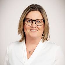 Kontakta oss på Movomech