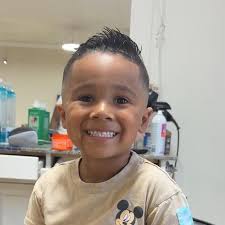 Thomas Foti and Jessica Santiago's Wedding Website