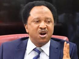 Shehu Sani defects to APC Governor Uba Sani of Kaduna State has welcomed to  the All Progressives Congress (APC) Senator Shehu Sani and other prominent  politicians in Kaduna.  https://www.vanguardngr.com/2025/02/shehu-sani-defects-to-apc/