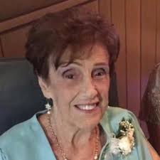 Norma Jean Grey Obituary March 20, 2020