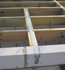 First and foremost, you must. Creaking Floorboards And Stairs How To Stop Floorboards Creaking And Stairs Creaking Why Do Floorboards Creak Diy Doctor