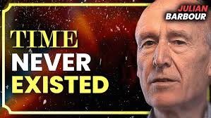 Richard Nally-A Landscape of Supersymmetric AdS Vacua-04-03-2023