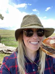 What to do in Westcliffe, CO