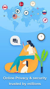 Berikut ini syarat perjalanan bagi yang melakukan perjalanan nonmudik pada waktu tersebut halaman all. Quark Vpn Mod Apk 1 4 6 No Ads Download Latest Version