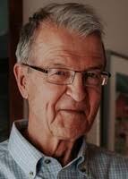 Dr. Robert Kidd Obituary