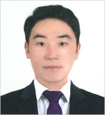 한성민 (한국과학기술연구원)