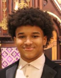 Adrian Vukmirica, 2905080