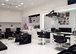 Beauty Parlour Home Service In Gurgaon Ladies Salons Makeup Artist Totallyrepair In
