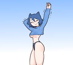 Kotas new journey porn