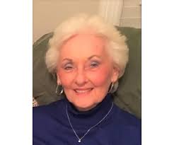 Carlotta Gattis Obituary (1939