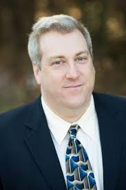 Find Realtors & Real Estate Agents in Earlysville, VA