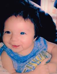 Lucas Arcand Obituary