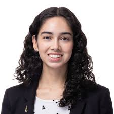 I am incredibly excited to share that I have been admitted to the  University of Florida Levin College of Law as a member of the Gator  Scholars Program cohort! It is an