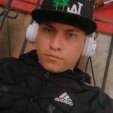 Ariel Marquez (@arielmarquez845)