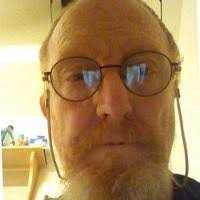 Allan Kinney's Instagram, Twitter & Facebook