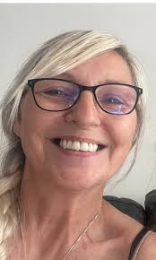 Hi all! I just wanted to introduce myself and share a photo that I took