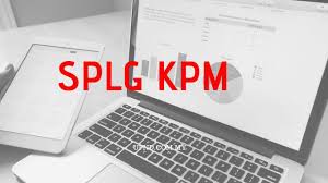 Manual penggunaan e operasi ini sebenarnya sangat mudah. Login Splg Modul Individu Dan Penyelaras Kpm Splkpm