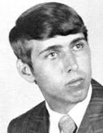 Edmunds High School, Sumter, S.C.