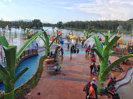 Please choose a different date. This Is Fantasia Aquapark Darulaman Park Jitra Facebook