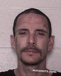 BAUCOM JOSHUA RAY 06/18/2021