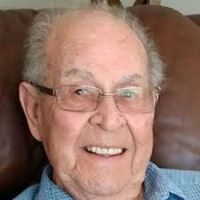 Walter Jalbert Obituary (2020)