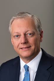 U.S. Soybean Export Council news from Shaw Local