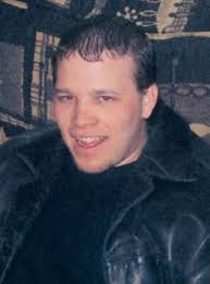 Travis John Bowcut Obituary March 2, 2014