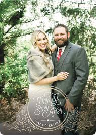 Check spelling or type a new query. Newlywed Christmas Card Ideas Walking In Memphis In High Heels