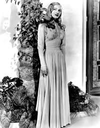 Maybe you would like to learn more about one of these? 7 Iconic Hollywood Witches With Magical Style Vogue