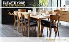 The Tribune, Chandigarh, India - Business