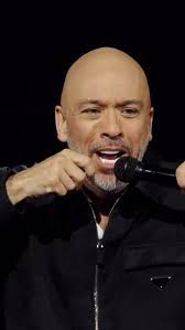 Jo Koy (@jokoy) • Instagram photos and videos