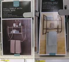 In these page, we also have variety of images available. Target Bathroom Shelf Units As Low As 4 99 Common Sense With Money