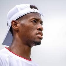 Second week mood @wimbledon 🤪🍓🌱