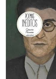 Daniel Freidemberg/ Abril by Barnacle