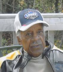 James Paris View Condolences