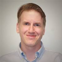 John Addington Email & Phone Number