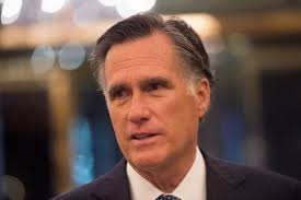 Image result for mitt romney